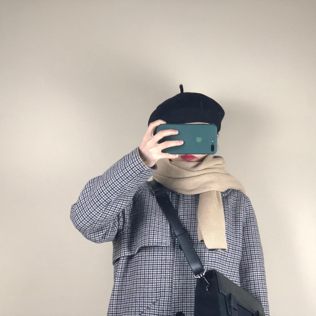一小勺