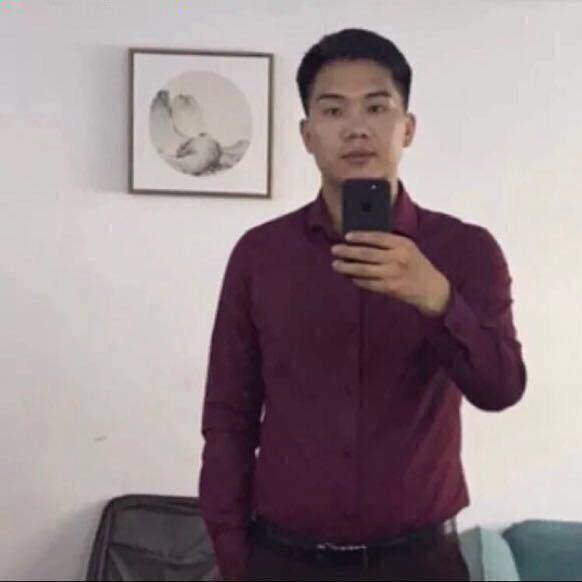 三K-sir