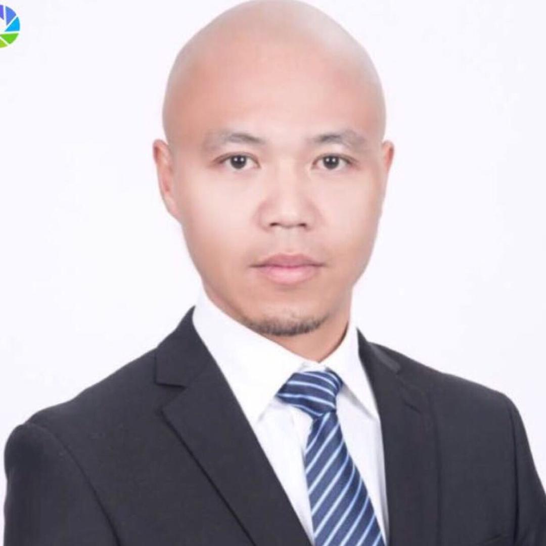 飞羚教练
