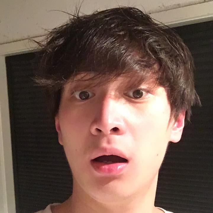 托尼老师
