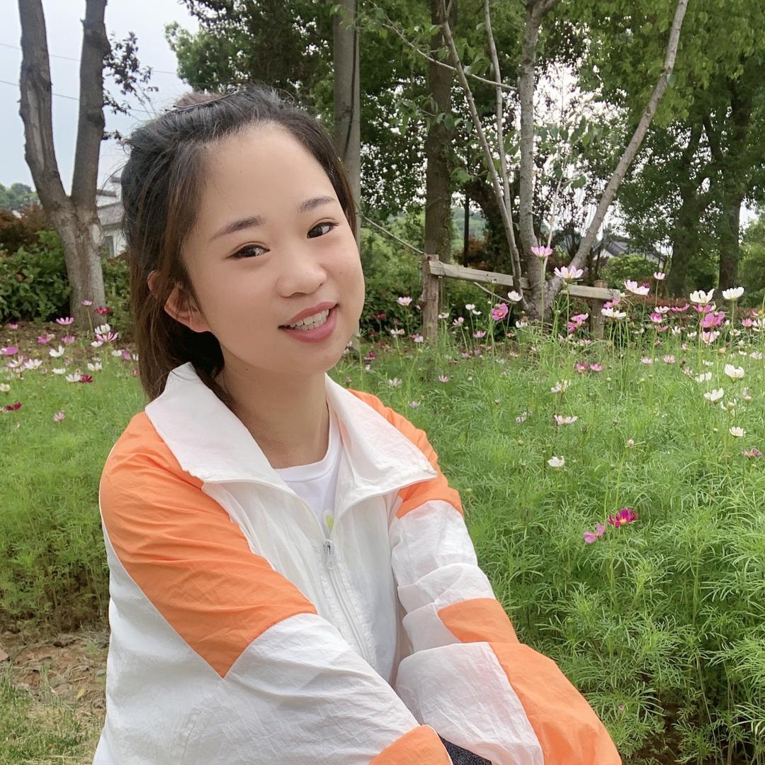 杜小米