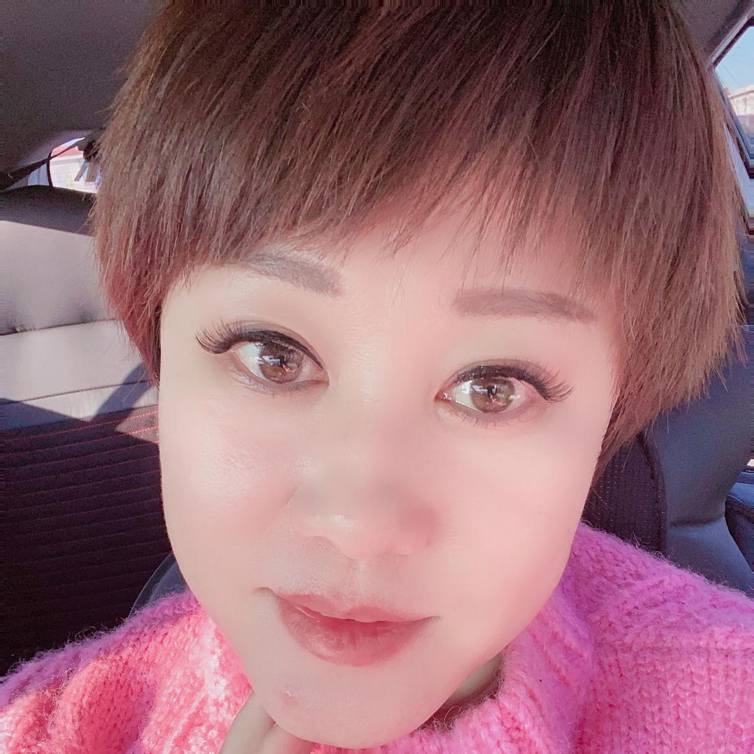 翱翔美容