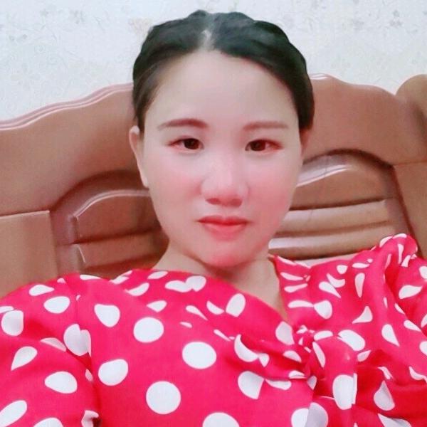紫燕仙子