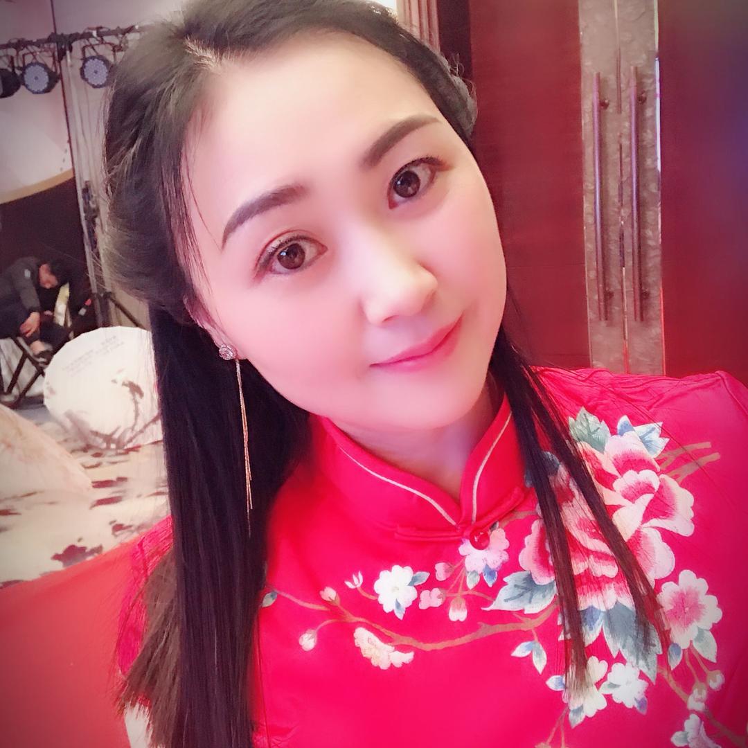 丸碧科技护肤中心（霍山店）