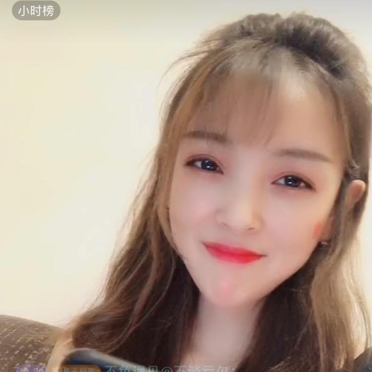 小师妹
