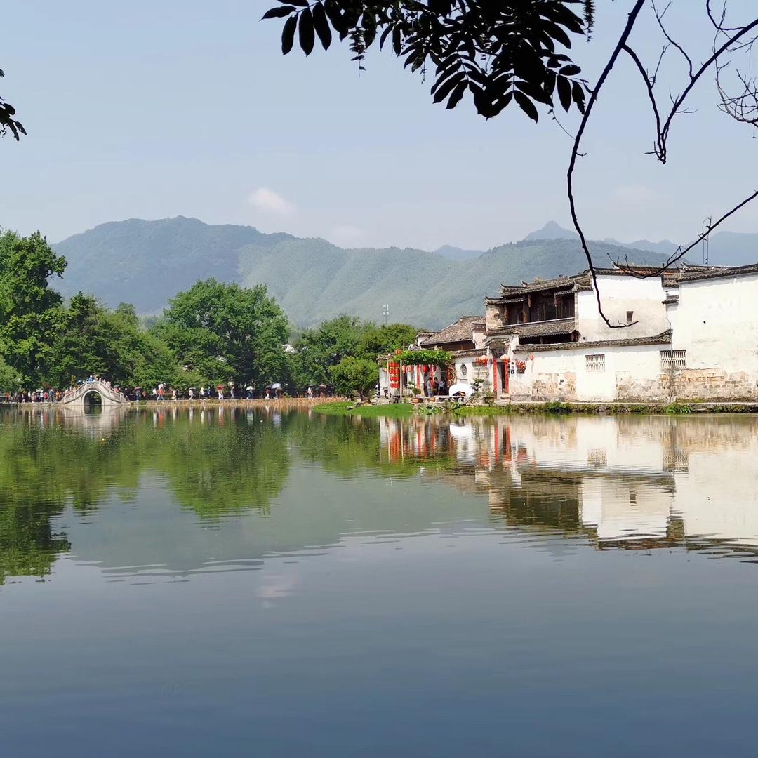 宏涛