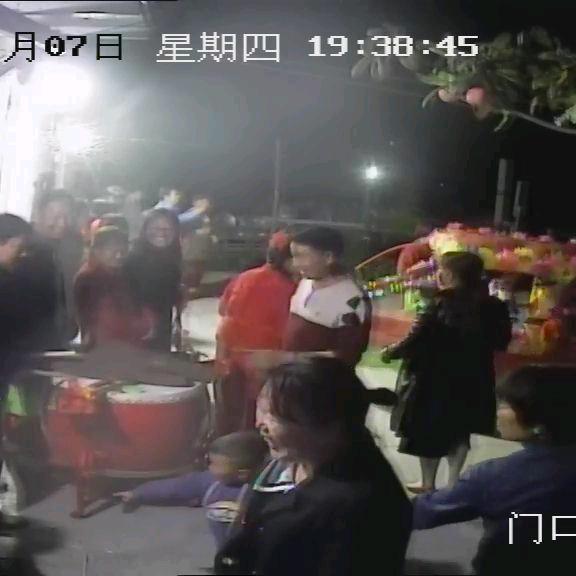 吴立强19205073866