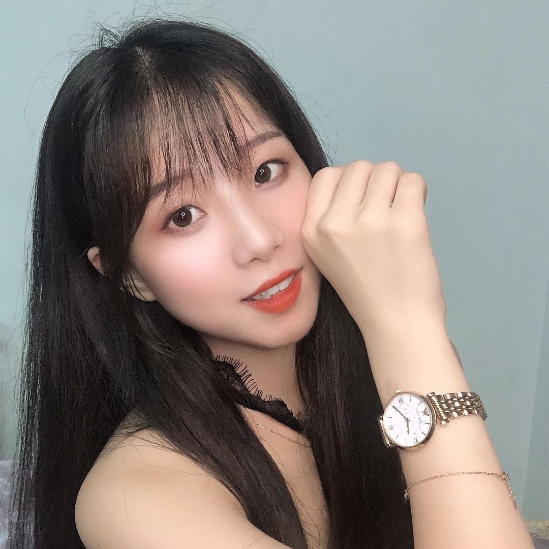 小燕