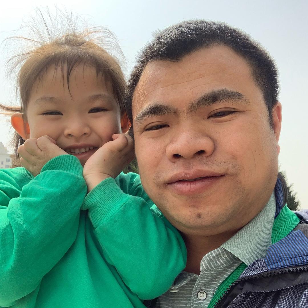 永续 尹友权
