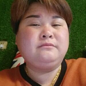 人生只能靠自己