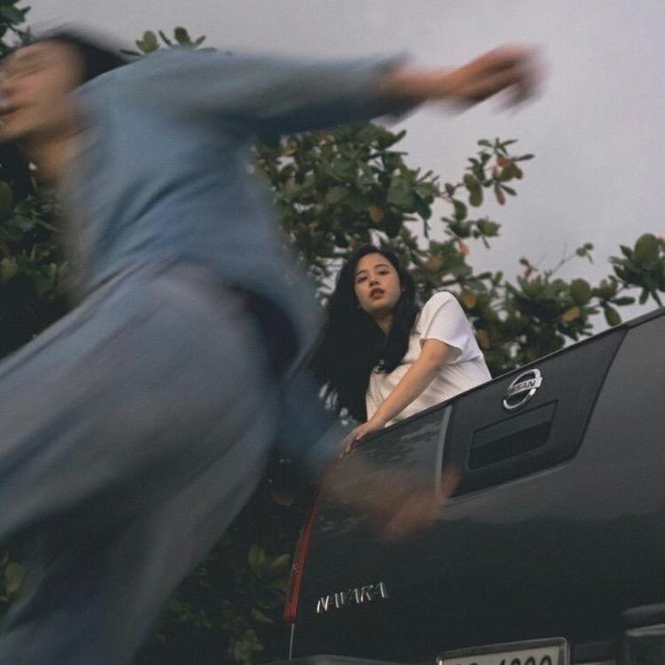 我爱上班！