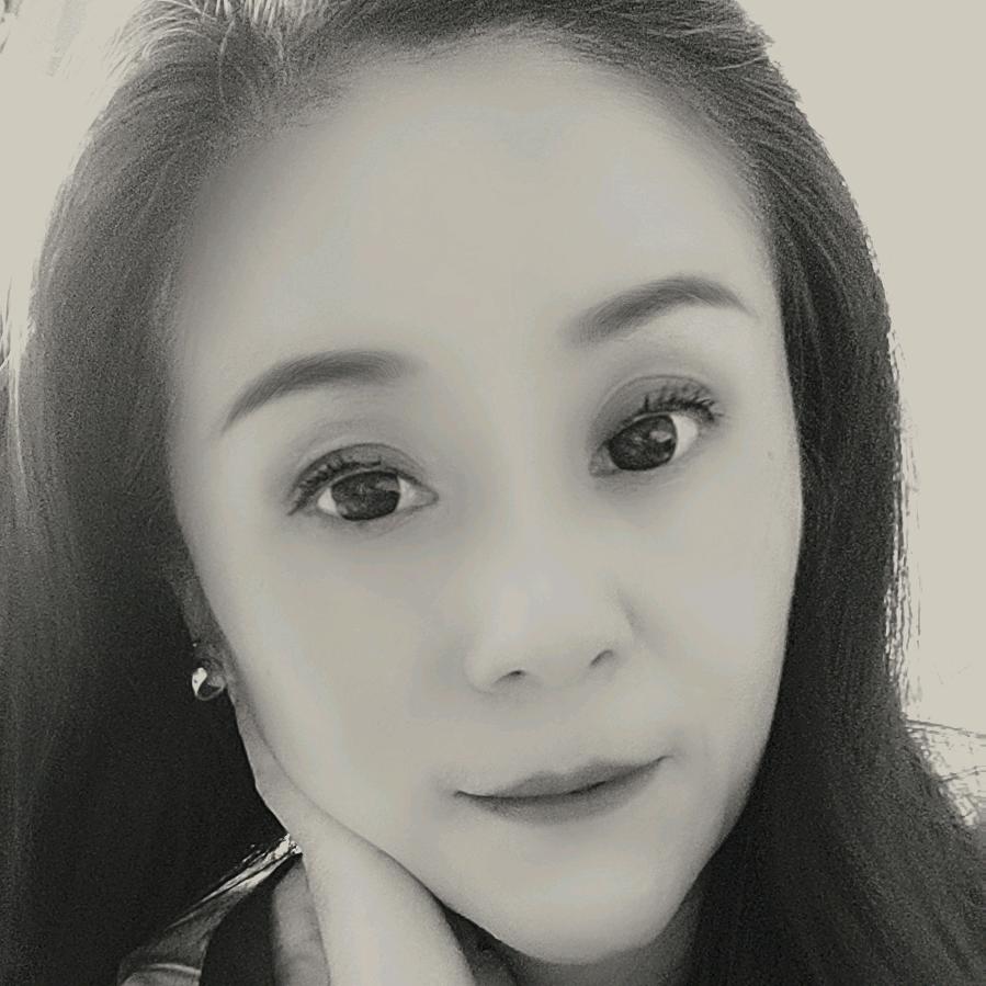 晓大苗