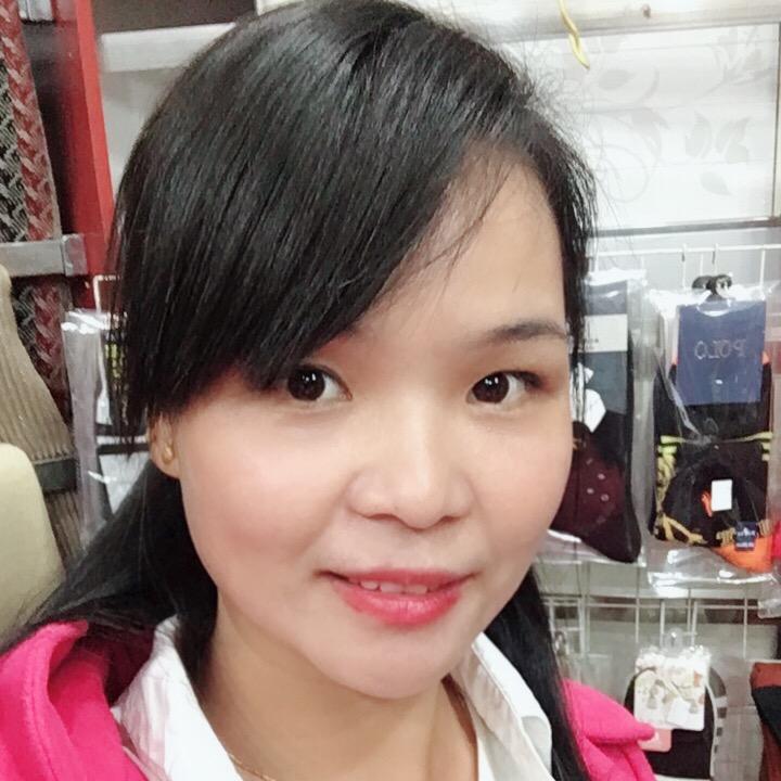 贝贝佳