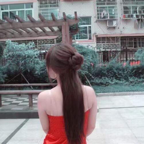 我是熊老师
