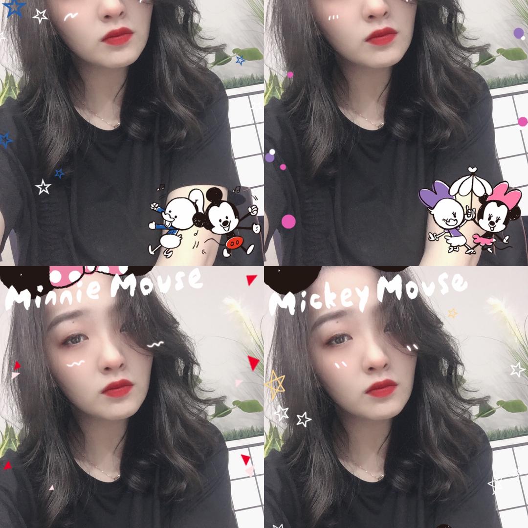 梦