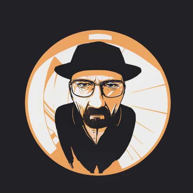 春蚕到死丝方尽