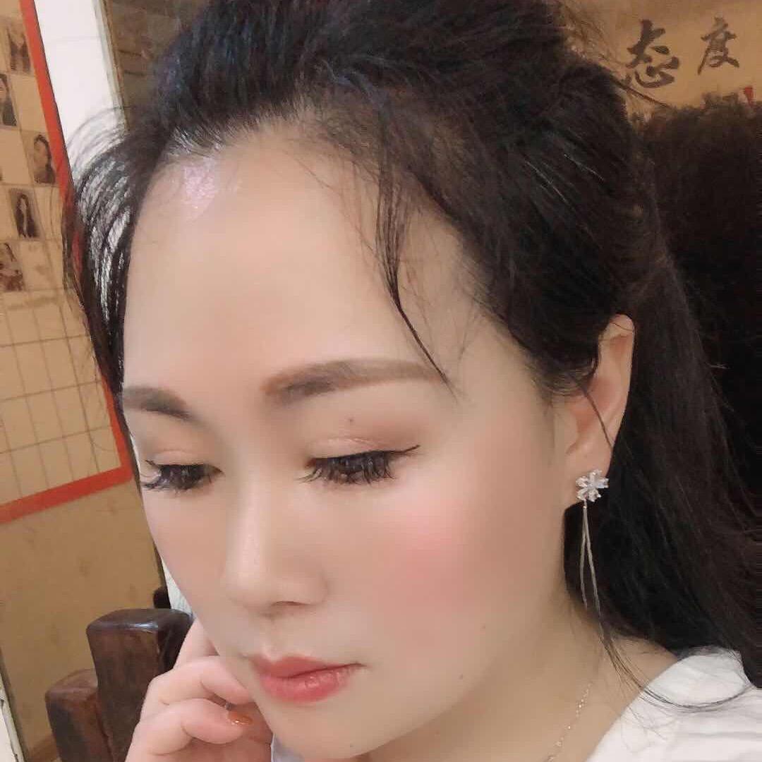 牡丹阁文化传媒！供销商城