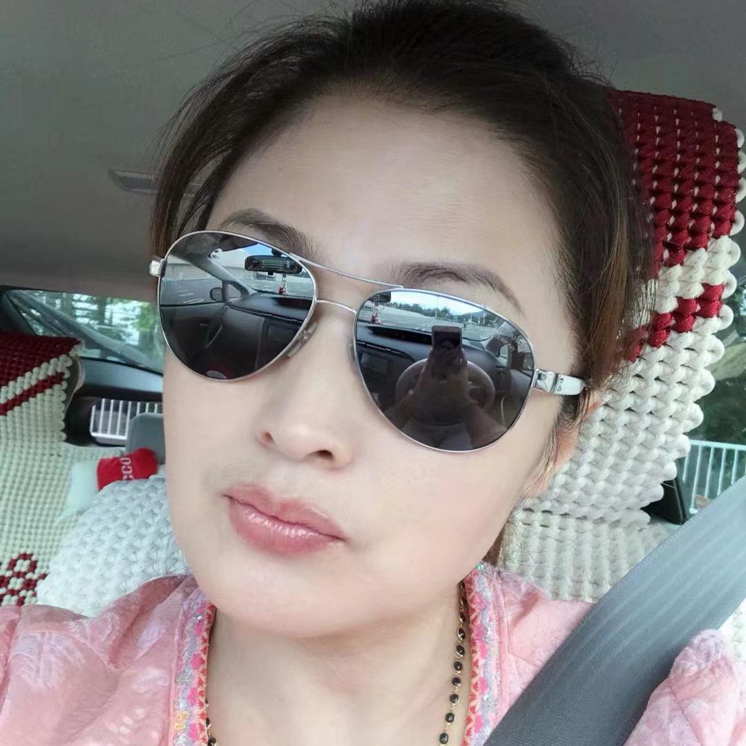 艷（免私聊）