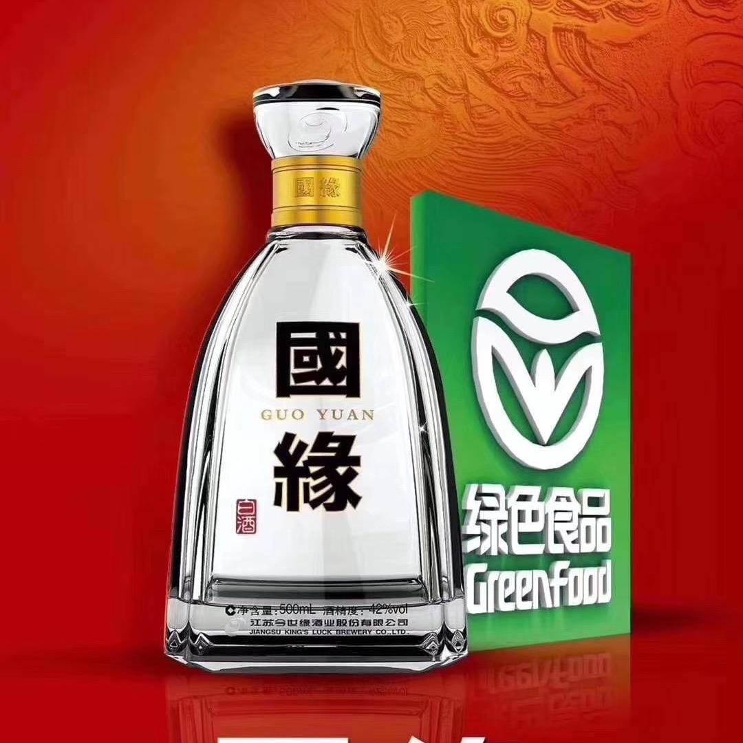 郑小宇