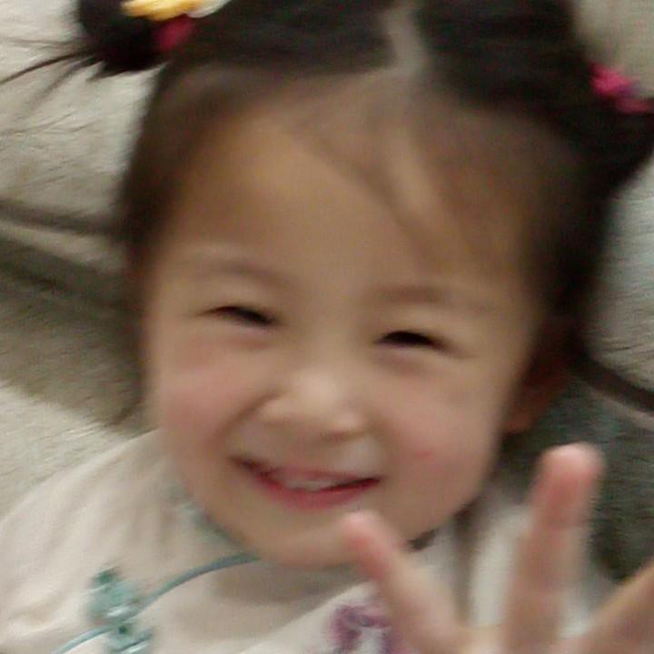 李素林