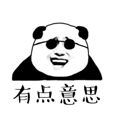 炮炮龙