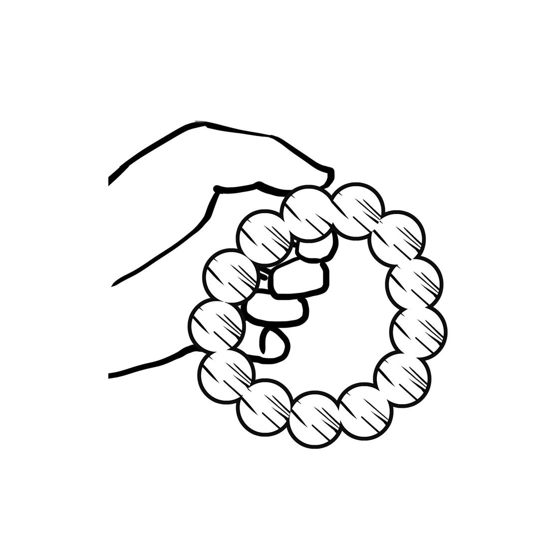 蜡王府艺术会馆