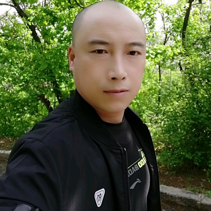 小帅