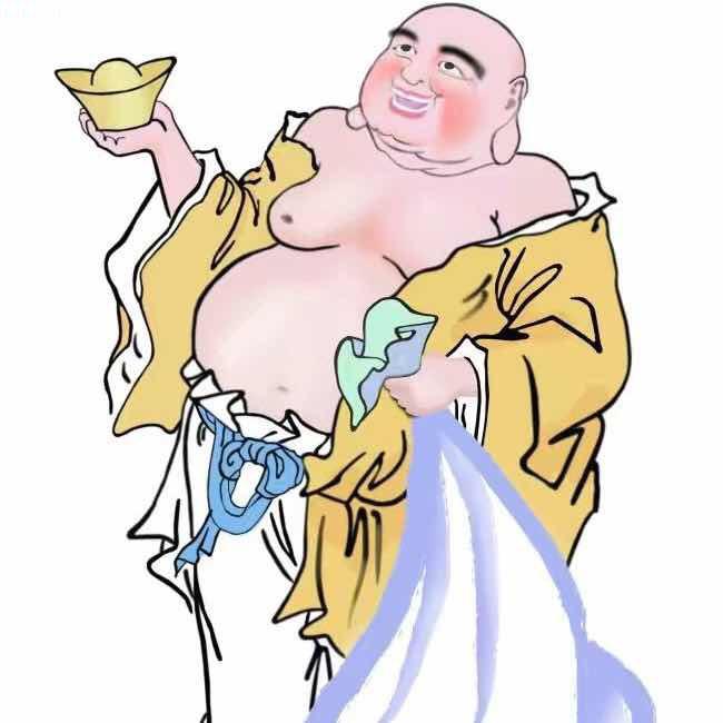 不会游泳的小鱼