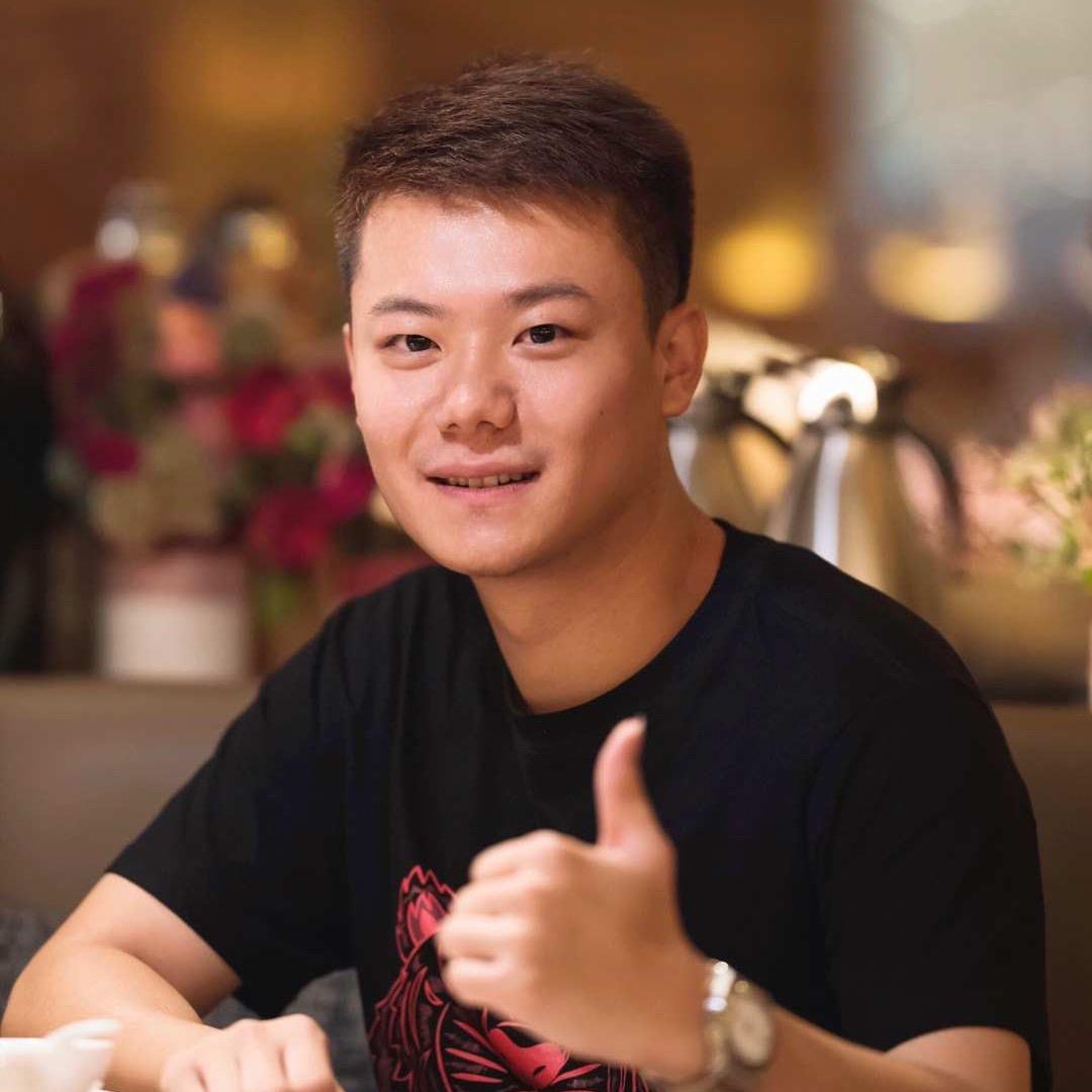 大宝在日本@抖音