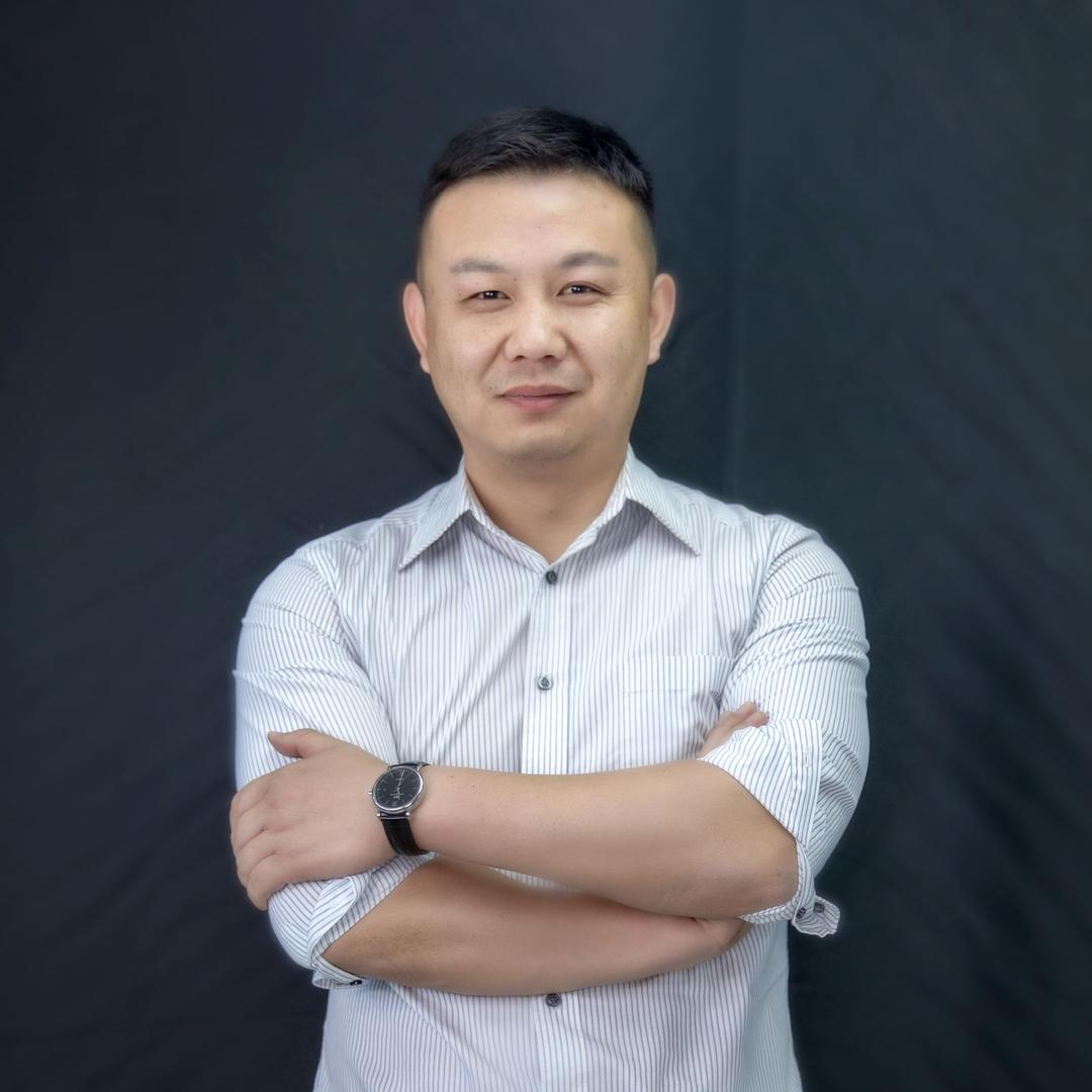阿尔法