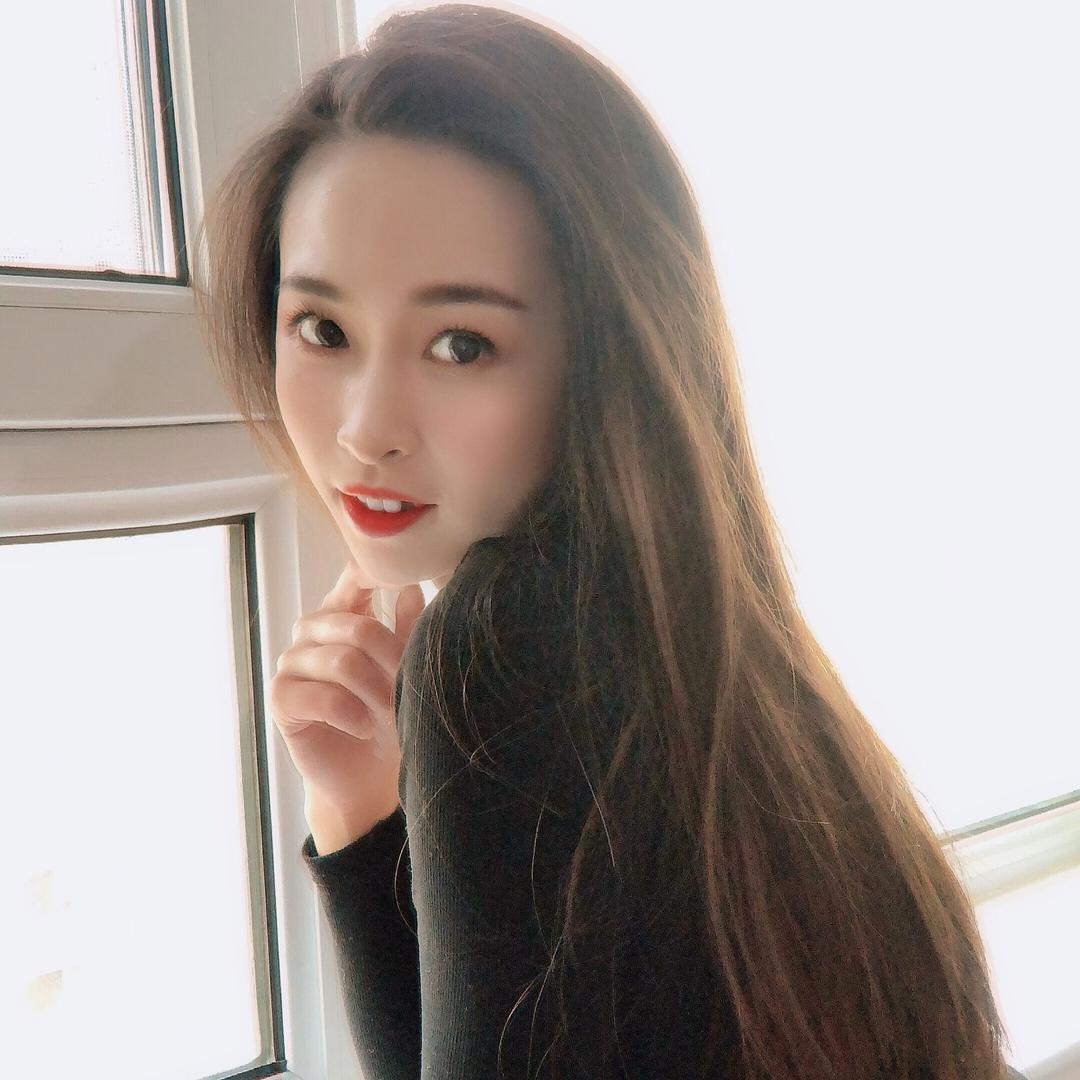 媛媛吖_