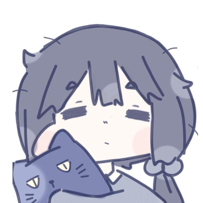 Ziky凌