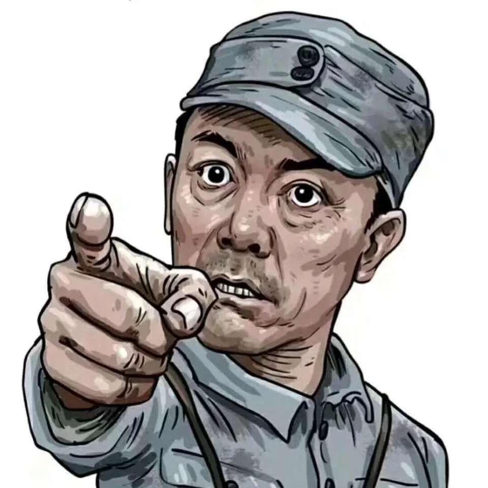 会哥