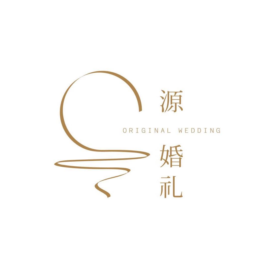 OriginalWedding源婚礼