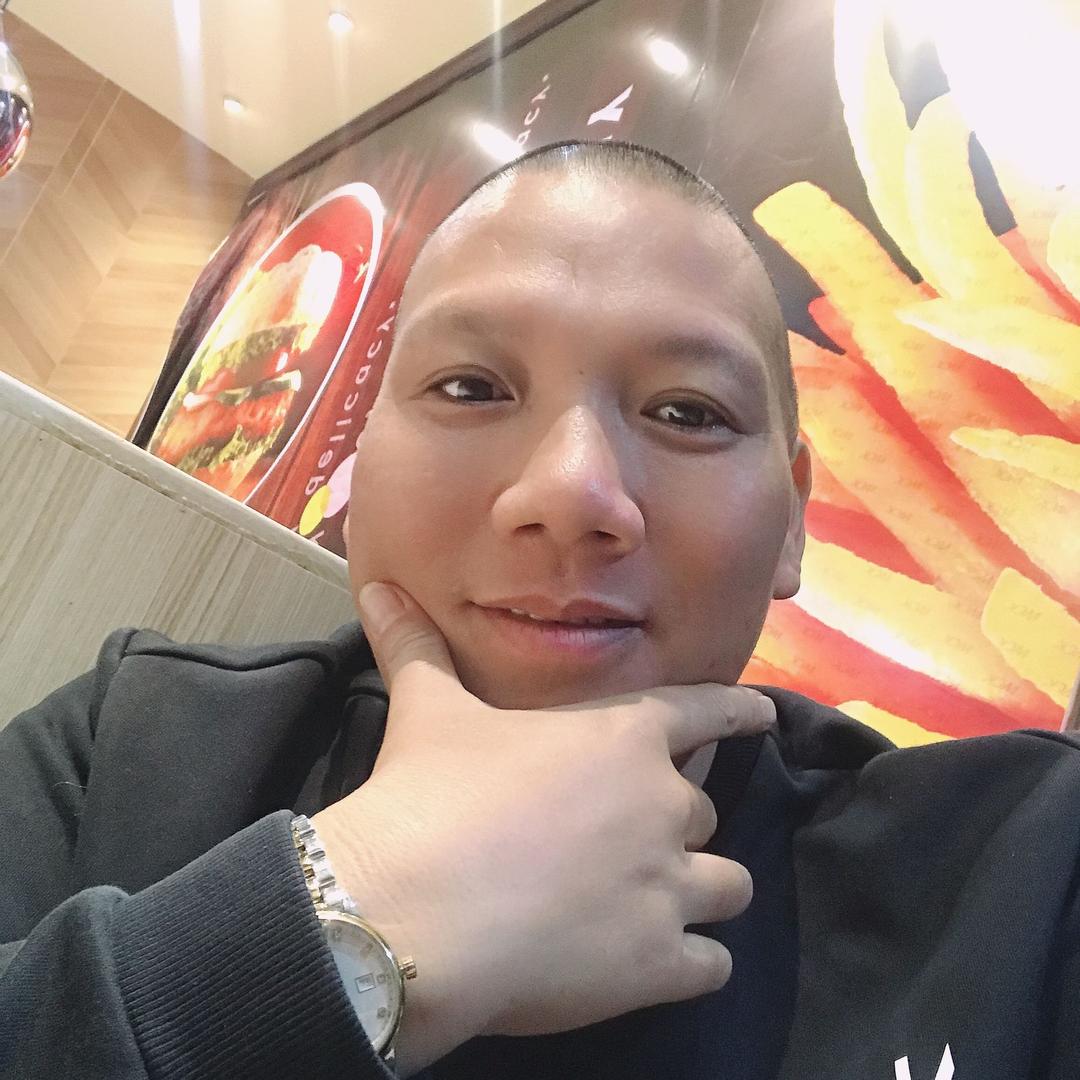 广东琪乐传媒二哥