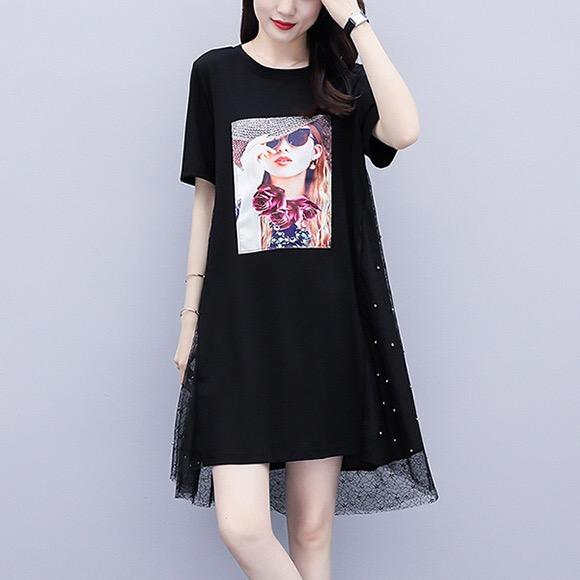 JORASECOLLECTION女装旗舰店