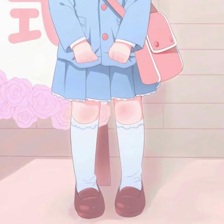 风间澪