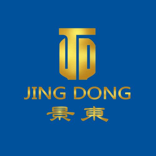 景东艺术