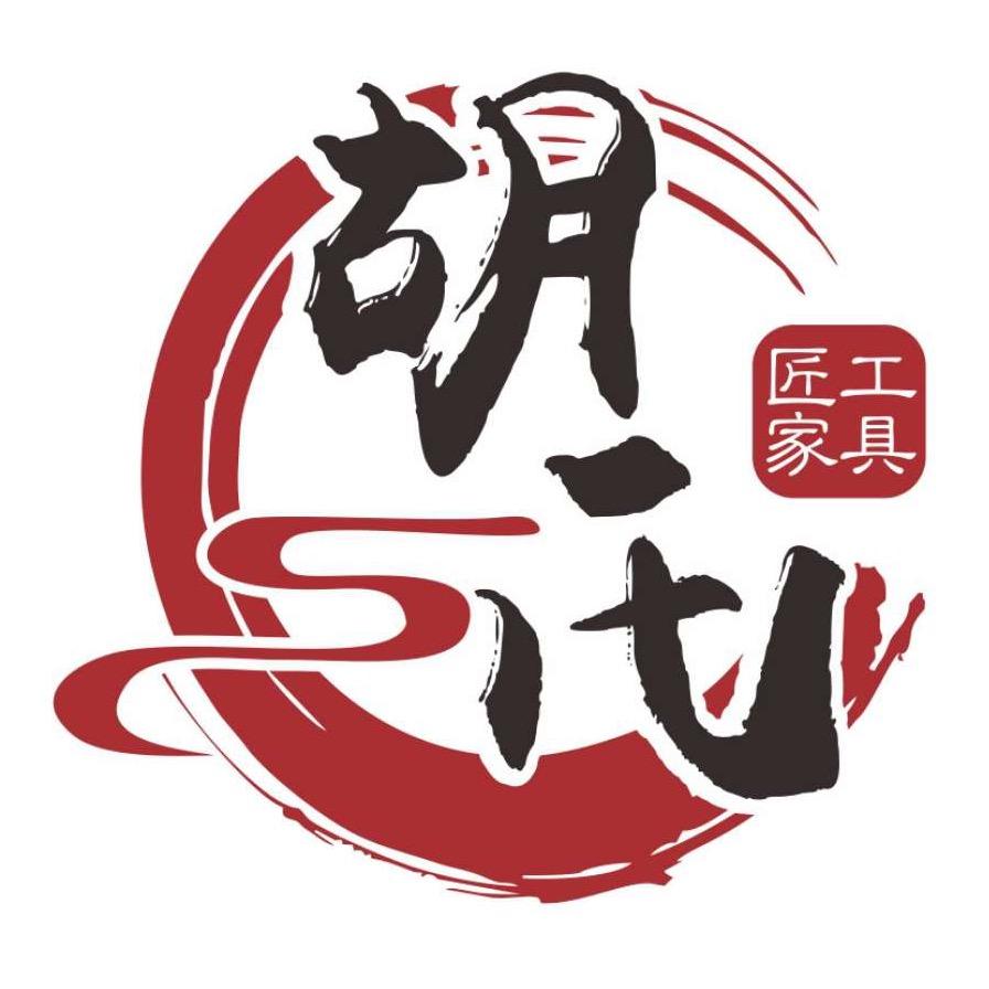 南康区雅莱思家具部