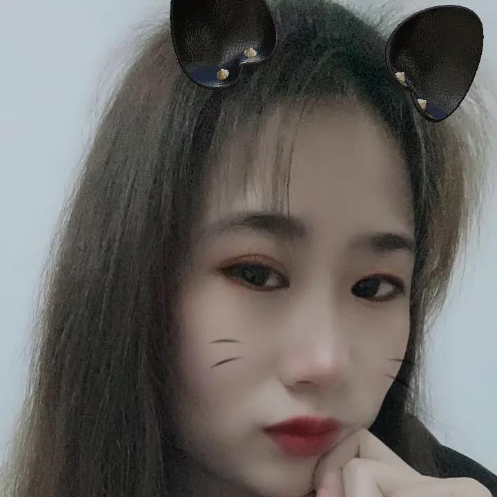 丹丹《勿连赞》