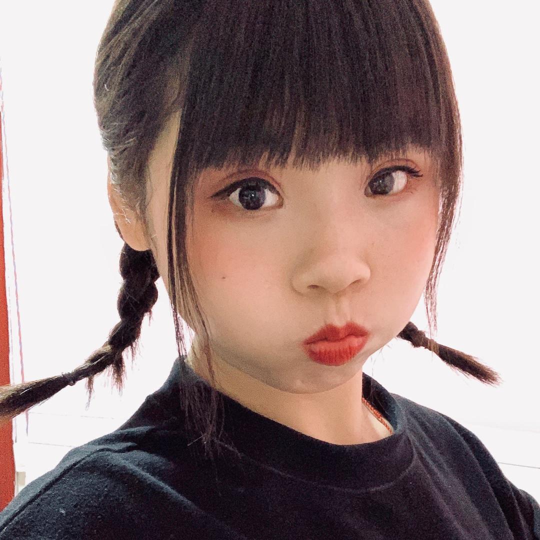 董小翠