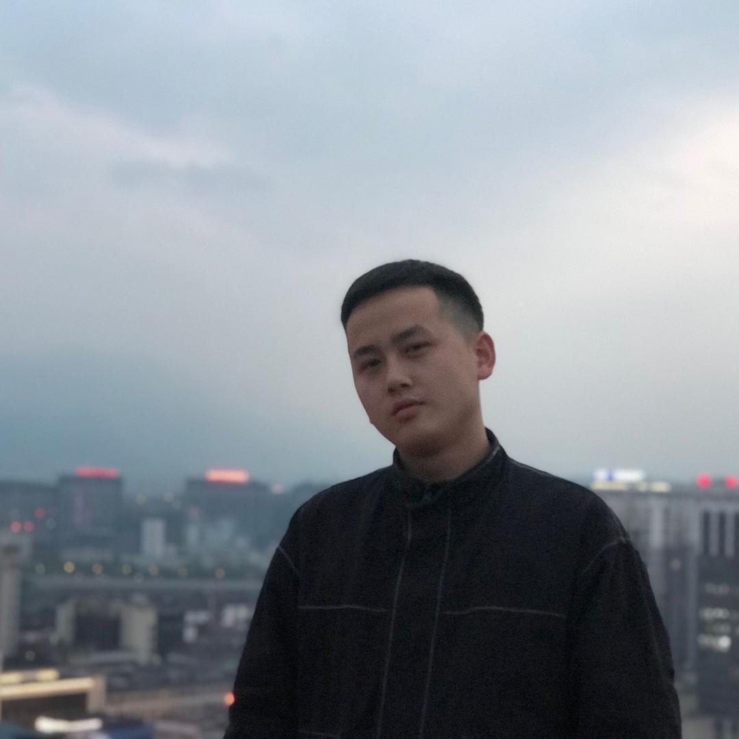 你的老表