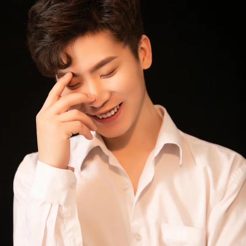 邯郸市丛台区薄荷歌厅