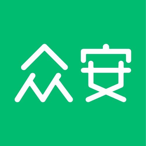 众安保险众安在线财产保险股份有限公司保险专卖店