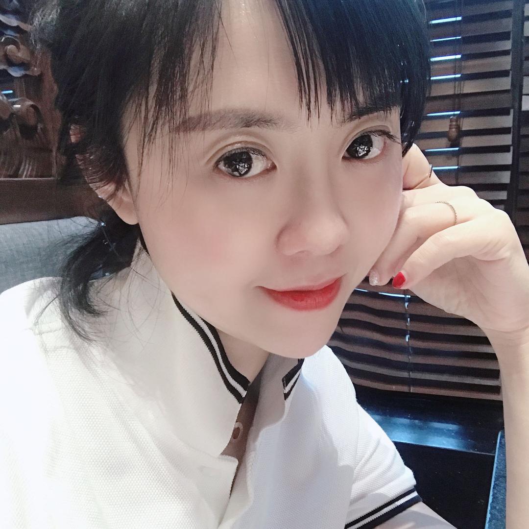 朵朵❤️舞蹈