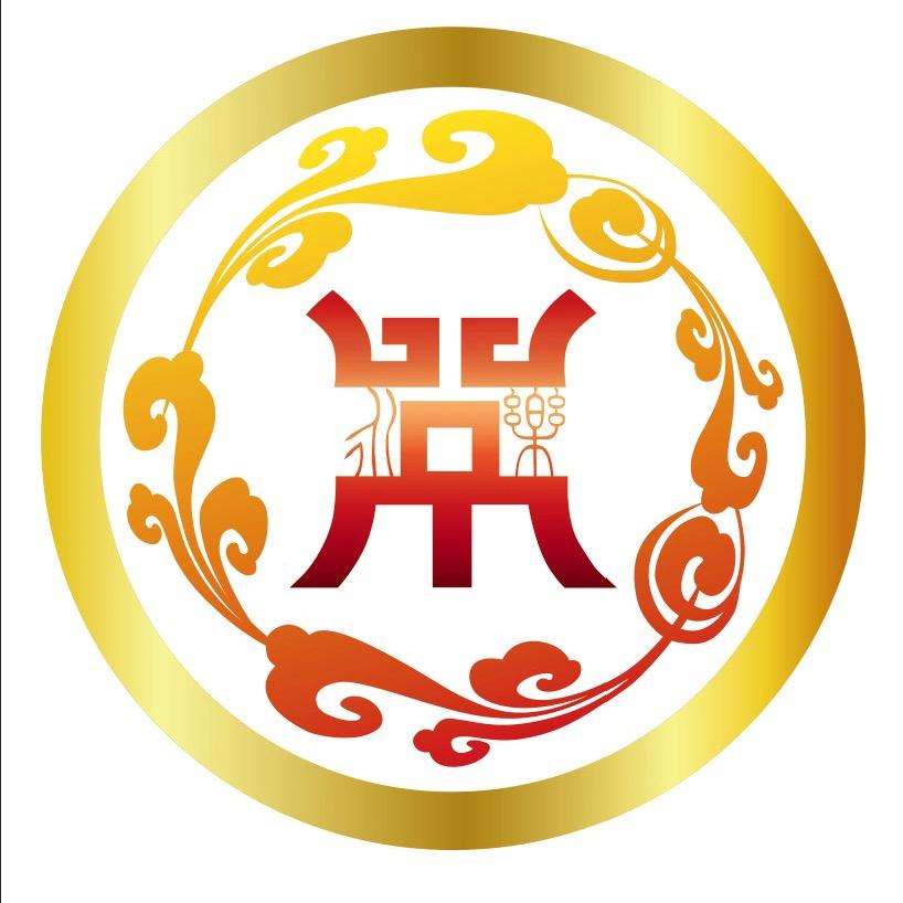 盛星源