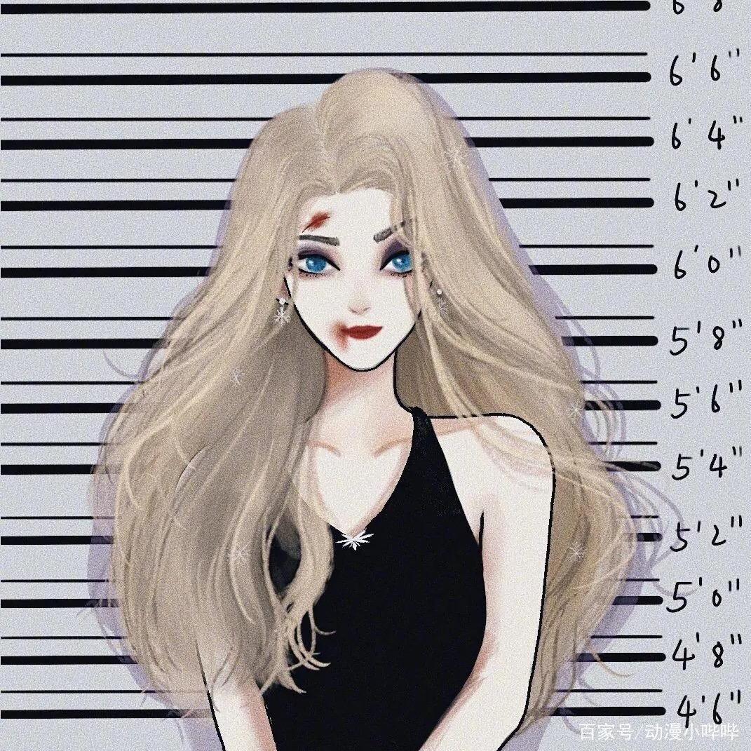 杜杜