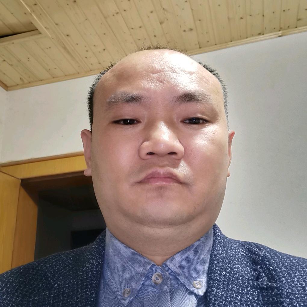 顾（为你而动）