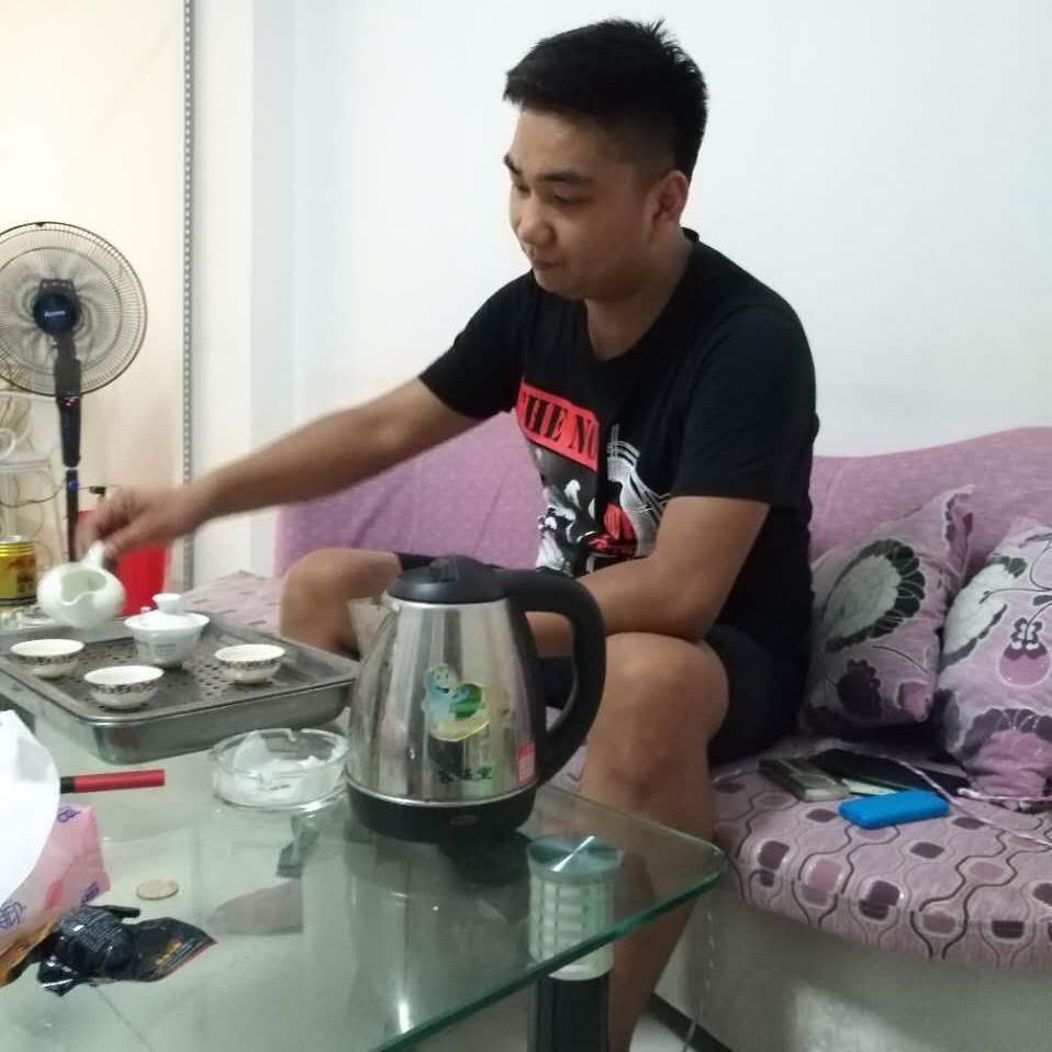 王后是薛