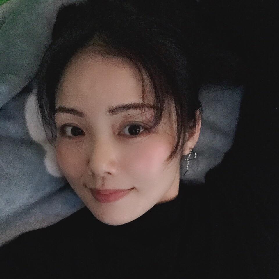 @醒醒